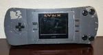 Atari Lynx Handheld Console PAG-0201 Tested Working See Demo Video! Used. Price: $179.95.