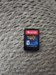 Monster Hunter Genderations - Ultimate Nintendo Switch Like. Price: $19.95.