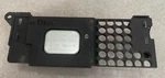 Genuine Microsoft Xbox Series 1882 Optical Rear Drive Cover Used. Price: $9.99.