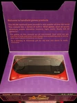 New!! Kids Handheld Portable Video Player With 200 Games - 16 Bits. Price: $35.59.
