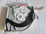 Oem Sony Playstation PS5 CFI-1215A Replacement Blu-ray Dvd Disc Drive Player New. Price: $59.95.