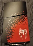 Spiderman 2 Playstation 5 Slim Disc Faceplate Cover -new- Replica. Price: $74.80.