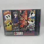 Super 4 1 Multicart Nintendo Snes Piko Interactive Near Mint Item Play On Like. Price: $30.00.