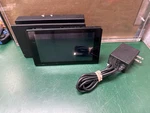 Nintendo Switch HAC-001 Handheld Game System No Joy-cons (E10033728) For. Price: $129.95.