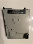 Sony Playstation 4 Disc Drive CGR-121 CUH-1215A Sata Replacement For Console Used. Price: $25.45.