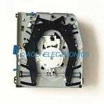 Sony PS4 Pro CUH-7015A CUH-7015B CUH-7000A CUH-7000B Blu-ray Disc Drive Used. Price: $37.95.