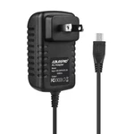 Ac Adapter For Nintendo Nes Mini Classic Edition Power Supply Charger Cable Psu New. Price: $7.34.