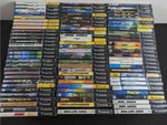Nintendo Gamecube Games Pick Your Authentic Oem Tested & Working #1 Good. Price: $20.99.