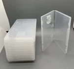 New Nintendo Switch Replacement Game Case Box Genuine Oem Logo, Brand. Price: $949.99.