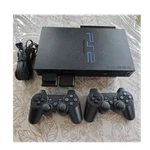 Sony Playstation With 2TB Hard Drive Over 600 Games. Used. Price: $285.00.