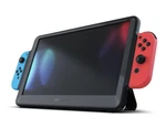 Upswitch Orion Gaming Monitor For Nintendo Used. Price: $63.74.