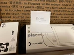 Valve Steam Deck 512GB Brand New Sealed In Box Hand Ready To Ship. Price: $1200.00.