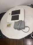 Nintendo 2DS Super Mario Bros. - Scarlet Red! With Zelda Game New. Price: $300.00.