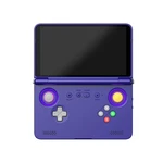 Retroid Pocket Flip 2 Handheld Game Console Brand. Price: $353.97.