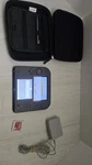 Nintendo 2DS Launch Edition Crimson Red Handheld System Used. Price: $150.00.