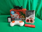Activision Atari Flashback Blast Centipede Open Box Excellent Condition Used. Price: $9.95.