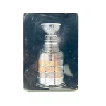 Xbox Stanley Cup Collectors Case Nhl 13 Video Game Good. Price: $14.99.