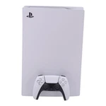 Sony Playstation Console With Drive / CFI-1000A01 S019618045J B Rank Good. Price: $792.87.
