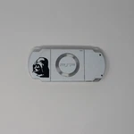 Sony Psp 2000 Star Wars Battlefront: Renegade Squadron (darth Vader Edition) Lot Used. Price: $299.99.