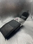 Miyoo Mini Plus Carrying Case, Protective Travel Storage Case. Trimu Brick Used. Price: $12.49.