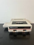 Mattel Electronics Intellivision System Changer 4610 Tv Game Adapter Ntsc-u/c Used. Price: $120.00.