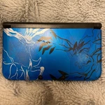 Nintendo 3DS Ll Xl Pokemon Xy Xerneas Yveltal Blue Console Tested Used. Price: $194.45.