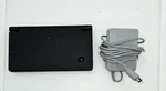 Nintendo Dsi Mat Black Handheld Console System W Charger Used. Price: $57.80.