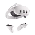 Meta Quest 3 512GB New. Price: $599.99.