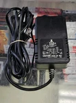 Official Atari St SF-354 Floppy Drive Ac Power Supply Adapter CO70091 DV-1401 Z5 Used. Price: $24.99.