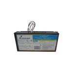 Philips Advance IMH-175-C-LF 120-277VAC 1.41/0.6A Nsnp New. Price: $453.00.