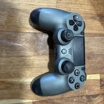 Scuf Infinity 4PS Pro Green PS4/PC Some Stick Drift For. Price: $125.00.