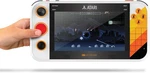 :-) My Arcade Atari Gamestation Go Portable Video System 200+ Games! W/case New. Price: $149.95.