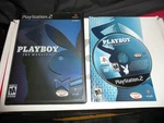 Playboy: The Mansion (sony Playstation 2, 2005) Good. Price: $34.88.