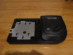 *6 Game Custom Bundle* Sega Cd Console/add-on (for Genesis) Used. Price: $521.97.