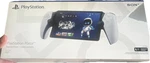 Sony Playstation Portal Remote Wi-fi Handheld System For PS5 White/black New. Price: $165.00.