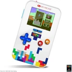 My Arcade DGUNL-7029 Tetris Go Gamer Classic Handheld Portable Video Syst New. Price: $29.99.