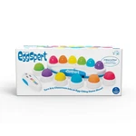 Wireless Eggspert Classroom Game System For Grades 1+ Must-have Teachers New. Price: $163.23.