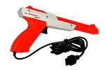 Nintendo Oem Nes Zapper Light Gun For Vintage Very Good 9Z Used. Price: $29.26.