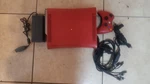 Xbox 360 Console Resident Evil 5 Red Controller 120 Gb Tested Works Jasper Used. Price: $347.99.