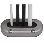 Scanstrut Ds-multi Vertical Cable Seal Upc 5060114793309 New. Price: $76.21.