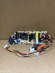 Original Xbox Power Supply DPSN-96DP Delta Psu Tested D'occasion. Price: $28.28.