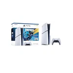 Sony Playstation 5 Console 1TB Fortnite Flowering Chaos Bundle 1000049926 Open. Price: $549.99.
