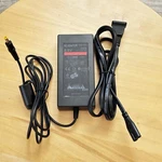 Sony PS2 Slim Ac Adapter (SCPH-70100) 8.5V 5.65A Power Supply Used. Price: $18.88.