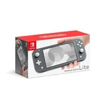 Nintendo Switch Lite Gaming Console - Coral, Grey, Blue, Yellow, Tq Japanese V New. Price: $210.00.