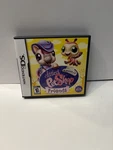 Nintendo Video Game Littlest Petshop Country Friends W Case & Manual Complete Like. Price: $25.00.