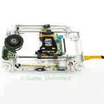 Sony PS3 Slim Blu-ray Drive Deck KEM-450EAA KES-450EAA For CECH-3001A CECH-3001B New. Price: $28.45.