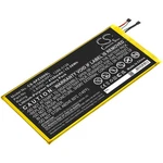 Battery For Sony SGP611 SGP621 SGP641 SOT22 Xperia Z3 1286-0138 LIS1569ERPC New. Price: $34.09.