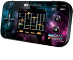My Arcade Gamer Portable - With Data East Hits New Universal. Price: $29.99.