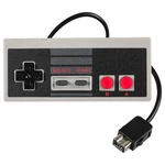 For Nintendo Nes Mini Classic Edition Console Video Game Wired Controller Remote New. Price: $10.89.
