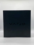 Varjo XR-1 Mixed Reality Headset Black New Open Box. Price: $849.99.